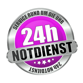 24h Notdienst Schlüsseldienst Blaubeuren